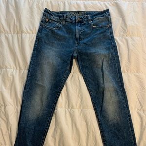 American Eagle Men’s Jeans